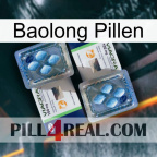 Baolong Pills viagra5